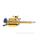Thermische vernevelaar nevelvernevelaar Pesticide spray vernevelingsmachine
